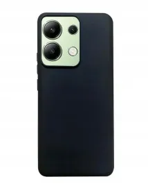 beline-etui-pokrowiec-do-xiaomi-redmi-note-13-4g-z-wysokiej-jakosci-ochrona