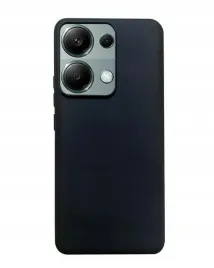 beline-etui-do-xiaomi-redmi-note-13-pro-4g-pokrowiec-ochrona-antyposlizgowe