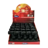 zapalniczka-palnik-jet-flame-atomic