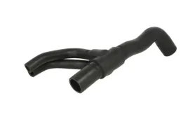 thermotec-dwp028tt-przewod-elastyczny-chlodnicy