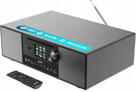 radio-internetowe-z-odtwarzaczem-cd-i-bluetooth-majority