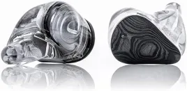 moondrop-x-crinacle-dusk-iems-2dd-2ba-sluchawki-przewodowe-douszne