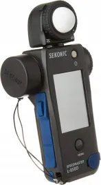 sekonic-l-858d-miernik-swiatla-speedmaster-cyfrowy-miernik-dla-fotografow
