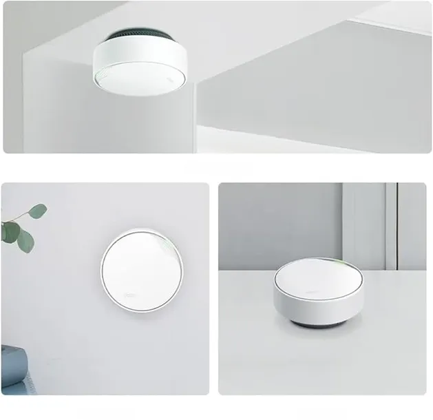 tp-link-deco-x50-poe-ax3000-system-wi-fi-mesh-bialy-producent-tp-link