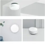tp-link-deco-x50-poe-ax3000-system-wi-fi-mesh-bialy-producent-tp-link