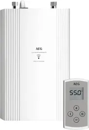 aeg-ddle-13-kompaktowy-elektroniczny-przeplywowy-ogrzewacz-wody