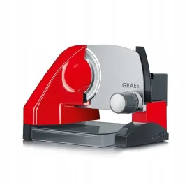 krajalnica-graef-sks-500-sliced-kitchen-czerwony