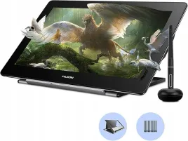 huion-kamvas-pro-16-4k-uhd-tablet-graficzny-156-z-rysikiem-pw517