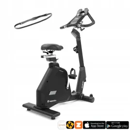 rower-treningowy-magnetyczny-insportline-zenbike-300-pas-piersiowy