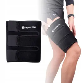 stabilizator-neoprenowy-opaska-na-udo-insportline-neomiros