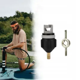 adapter-do-pompowania-deski-zaworow-desek-sup-przejsciowka-na-av-z-kluczem