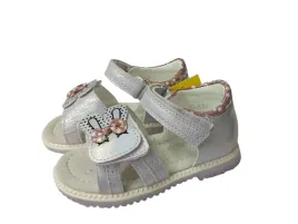 sandalki-sandaly-r24-dziewczece-purpurowe-z-pieta-profilowane