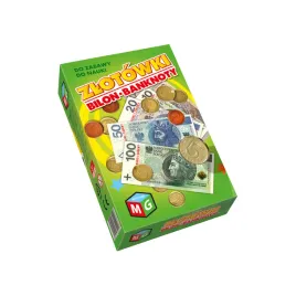 pieniadze-do-zabawy-nauki-terapii-banknoty-i-monety-polskie-zlotowki