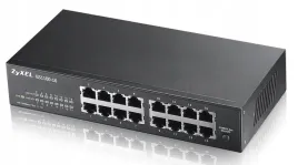 switch-zyxel-gs1100-16-16p-unmanaged-gigabit