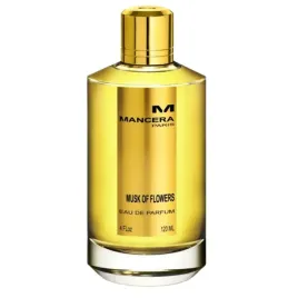 mancera-musk-of-flowers-woda-perfumowana-spray-120ml