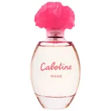 gres-cabotine-rose-woda-toaletowa-spray-100ml