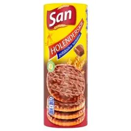 holenderskie-herbatniki-w-czekoladzie-170g
