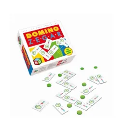 domino-zegar-gra-edukacyjna-godziny