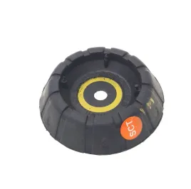 gorne-mocowanie-amortyzatora-przod-baleno-ii-16-41710m68p00