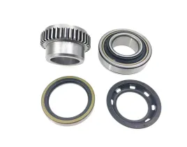 lozysko-kola-tyl-jimny-05r-greater-z-abs-kit-jimabs38