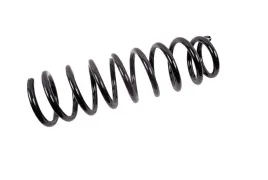 sprezyna-tylna-grand-vitara-98-05-maxgear-60-0492