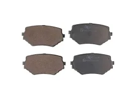 klocki-przednie-vitara-grand-vitara-maxgear-19-1389