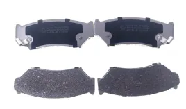 klocki-przednie-vitara-grand-vitara-jimny-ashika-50-08-897