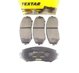 klocki-przednie-grand-vitara-jb-05-textar-2434601