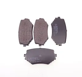klocki-przednie-vitara-grand-vitara-j3608017