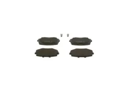 klocki-przednie-vitara-grand-vitara-bosch-0986424669