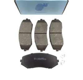 klocki-przednie-grand-vitara-jb-05-adk84234