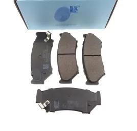 klocki-przednie-vitara-grand-vitara-jimny-blue-print-adk84219
