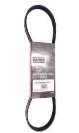 pasek-wielorowkowy-wspomaganie-vitara-1-6-4pk785