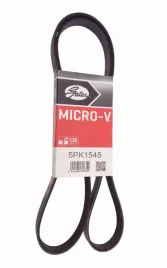 pasek-klinowy-wielorowkowy-1-8-2-0-16v-5pk1545