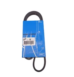 pasek-wielorowkowy-4pk950-skf-vkmv-4pk950