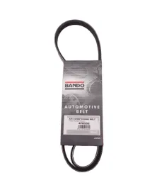 pasek-wielorowkowy-4pk950-4pk950