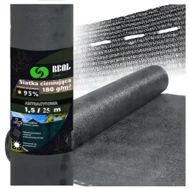 siatka-cieniujaca-15-x-25-m-180-g-95-percent-antracyt