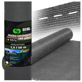 siatka-cieniujaca-15-x-50-m-180-g-95-percent-antracyt