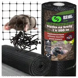 siatka-na-krety-1-x-200-m-50-kotw