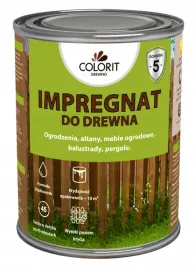 colorit-impregnat-ochronny-z-formula-hydrowosk-do-drewna-075l-dab-ciemny