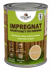 colorit-impregnat-gruntujacy-do-drewna-075l-750ml-grunt-bezbarwny