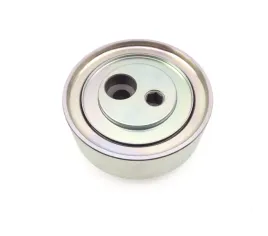 napinacz-rolka-paska-grand-vitara-2-0-hdi-japanparts-tp-800