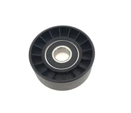 rolka-napinacza-paska-grand-vitara-24-sx4-0187-urs206