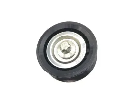 rolka-prowadzaca-paska-sx4-2-0-ddis-532053110