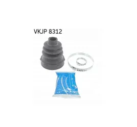 oslona-przegubu-wew-splash-vkjp-8312