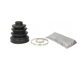 oslona-przegubu-zew-vitara-grand-vitara-japanparts-kb-003
