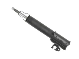 amortyzator-przedni-lewy-grand-vitara-98-05-sachs-317-107