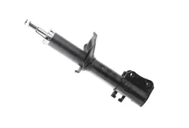 amortyzator-przedni-prawy-ignis-03-sachs-319-701