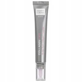 martiderm-shots-collagen-lift-skoncentrowane-serum-do-twarzy-20ml