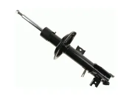 amortyzator-przod-lewy-sx4-2006-2015-2wd-kayaba-kyb333752